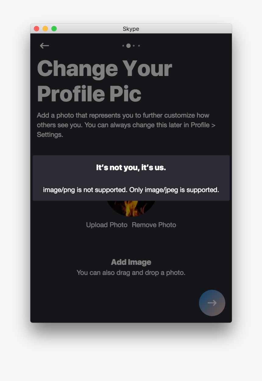 Iterm Zsh, HD Png Download