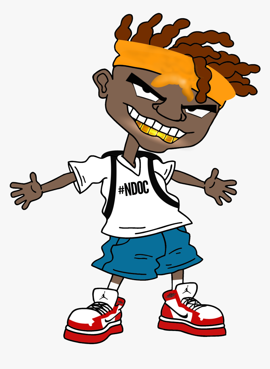 Wu Tang Clan Logo Png Transparent Freebiesupplycom - Hit The Folks Png, Png Download