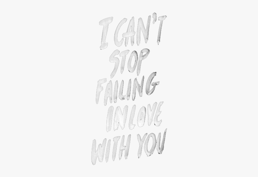 Calligraphy, HD Png Download