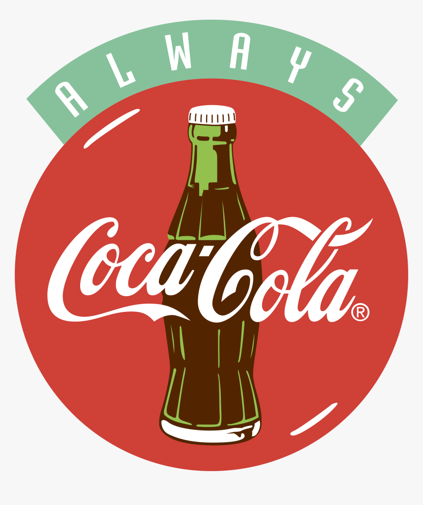 Coca Cola, HD Png Download