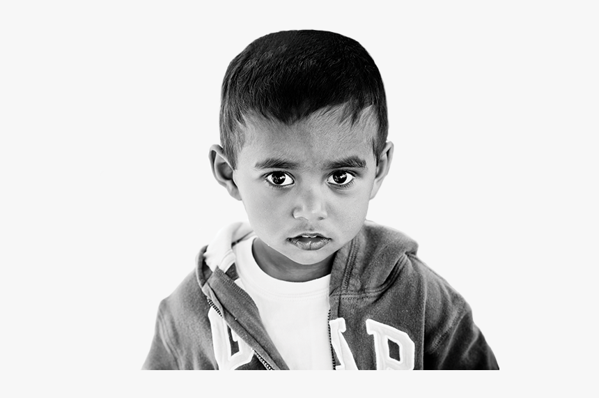 Boy, HD Png Download