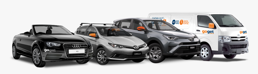 Toyota Rav4, HD Png Download