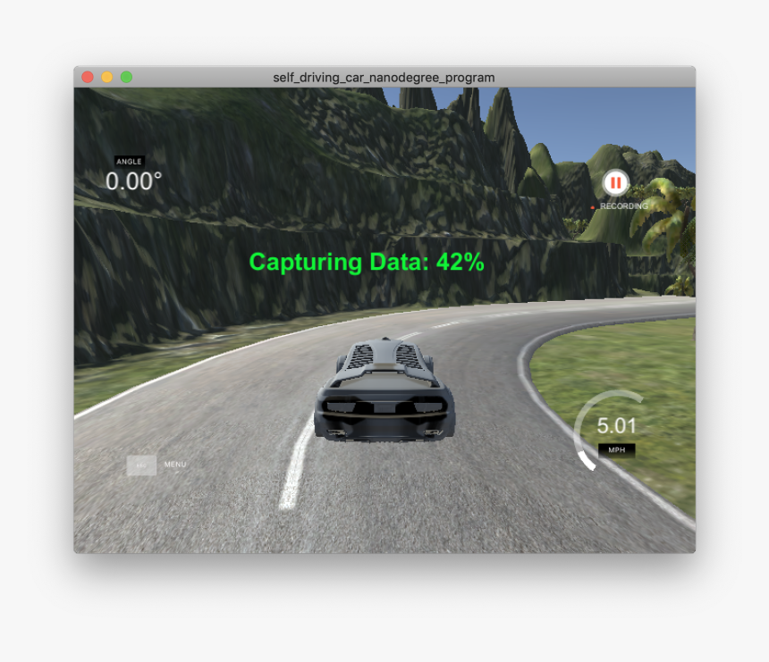 Toyota Supra, HD Png Download