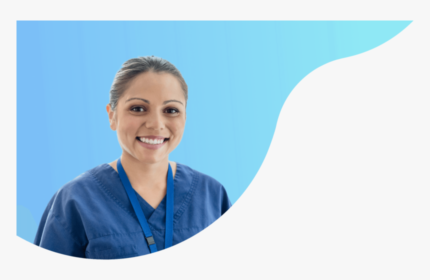 Upaged, HD Png Download