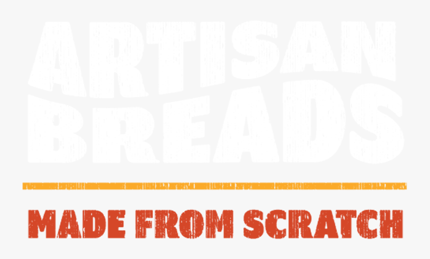 Poster, HD Png Download