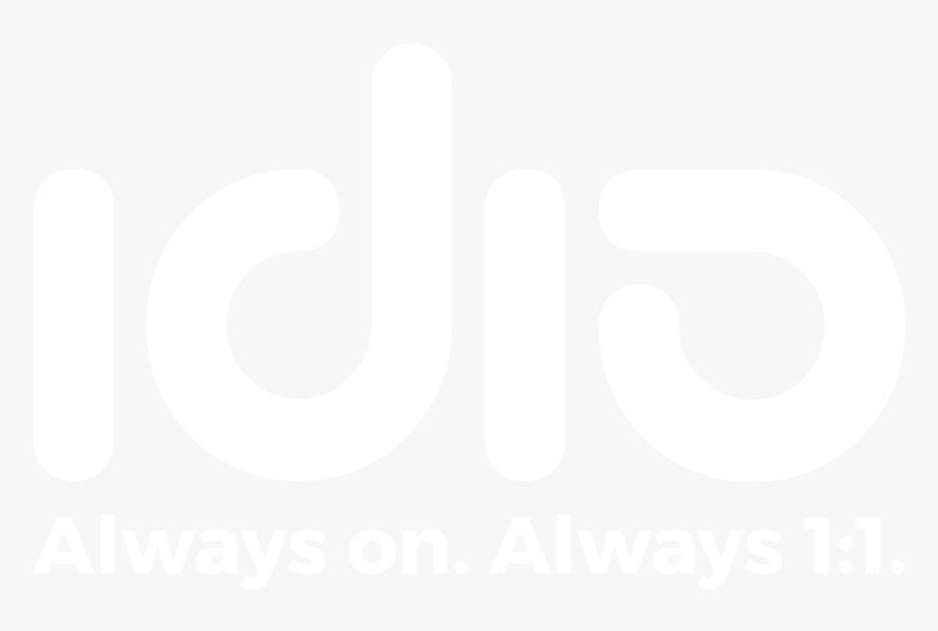 Graphic Design, HD Png Download