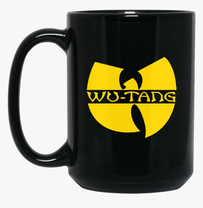 Mug, HD Png Download