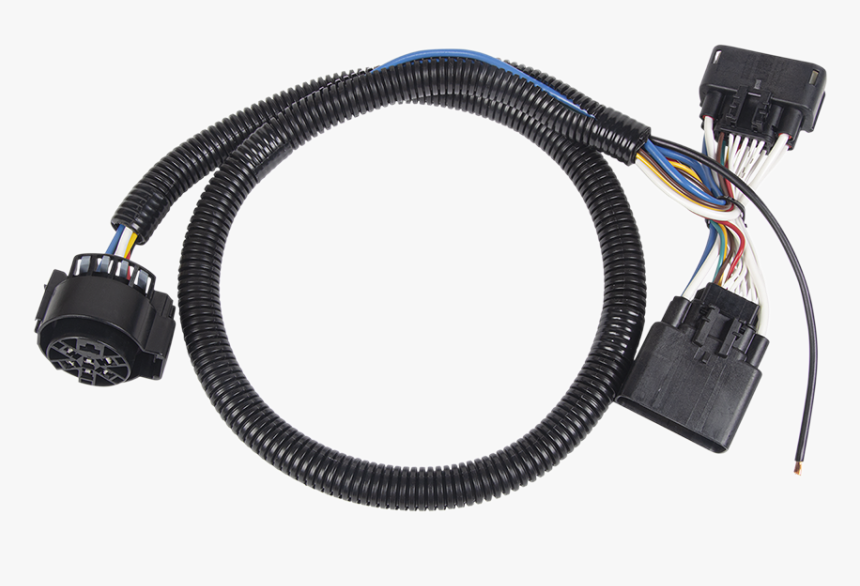 Usb Cable, HD Png Download