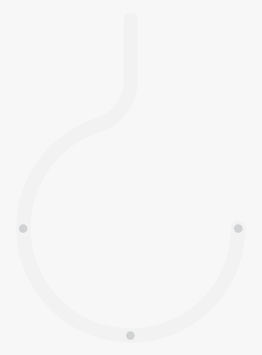 Graphic Design, HD Png Download