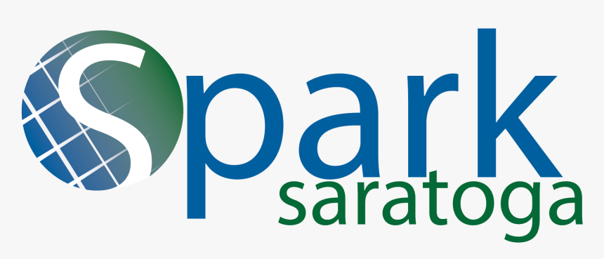 Barnabas Fund, HD Png Download