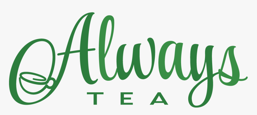 Logo-final - Calligraphy, HD Png Download