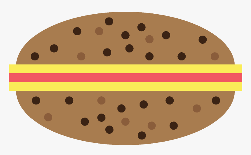 Wu-tang Clan & Food , Png Download, Transparent Png