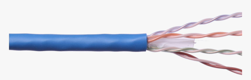 1477 - Networking Cables, HD Png Download