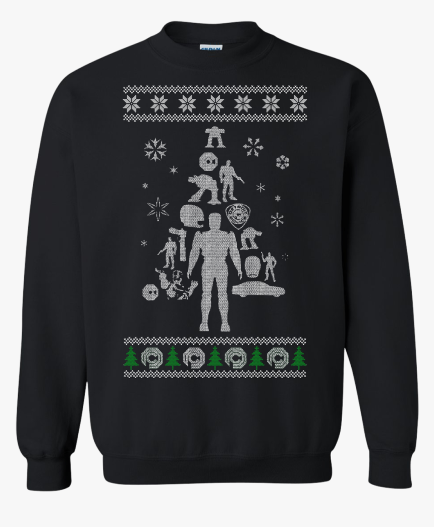 Official Presidents Are Temporary Wu-tang Is Forever - Long-sleeved T-shirt, HD Png Download