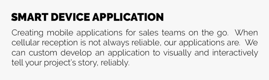 Georgia Row Info 02 - Mobile Marketing Association, HD Png Download