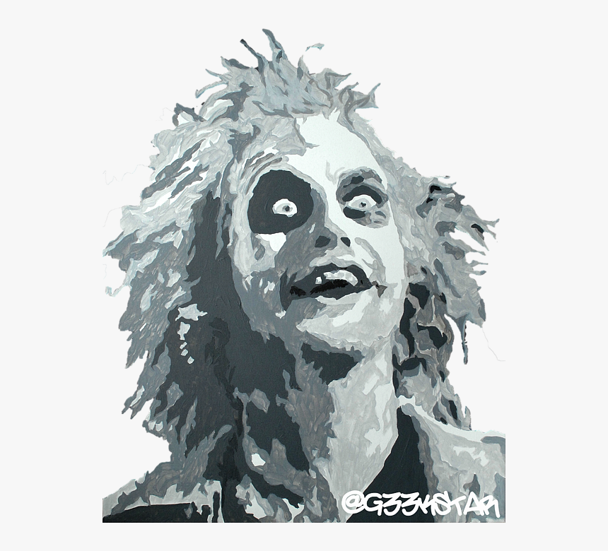 Illustration, HD Png Download