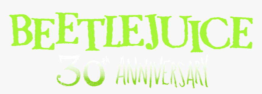 Font,green,text,graphic - Calligraphy, HD Png Download