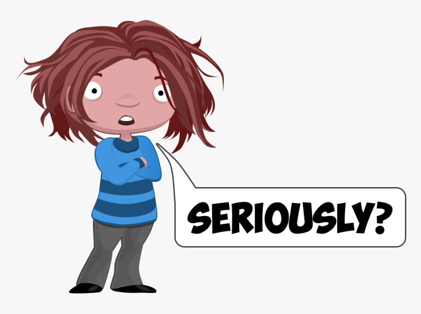Illustration, HD Png Download