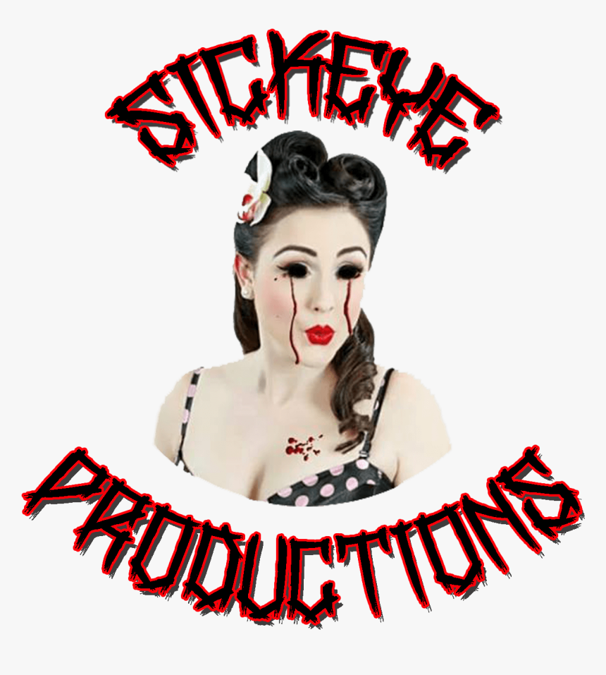 Beetlejuice , Png Download - Poster, Transparent Png