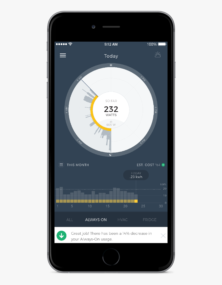 Screenshot, HD Png Download