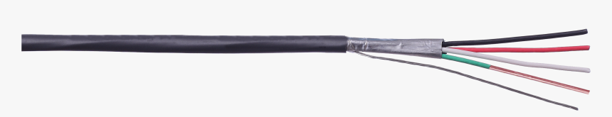 Wire, HD Png Download