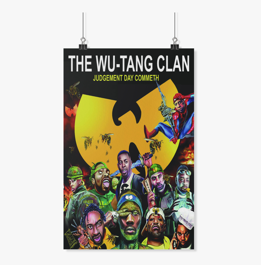 Poster, HD Png Download