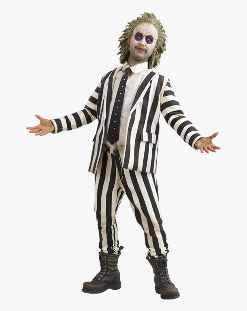 Beetlejuice Png 7 » Png Image Beetlejuice Png, Transparent Png , Transparent Png Image PNGitem