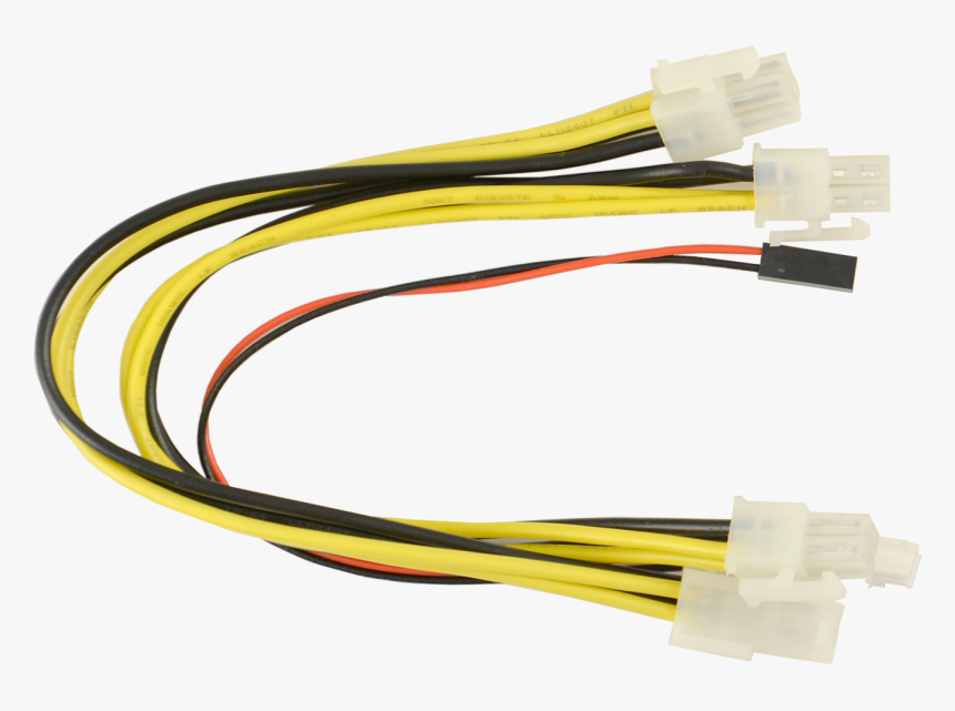 Cables Png, Transparent Png