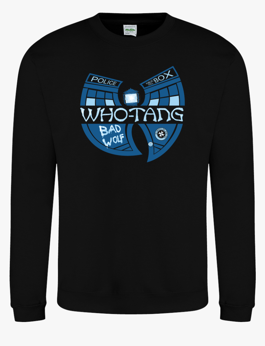 Wu Tang Clan Png, Transparent Png