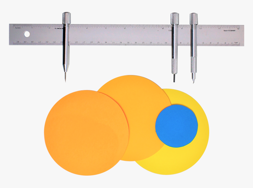 Circle, HD Png Download