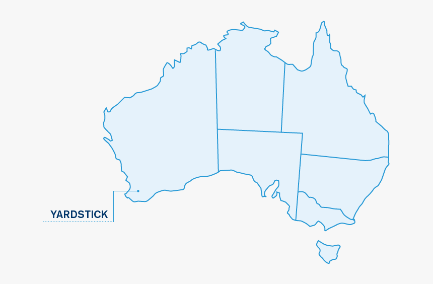 Yardstick Png, Transparent Png