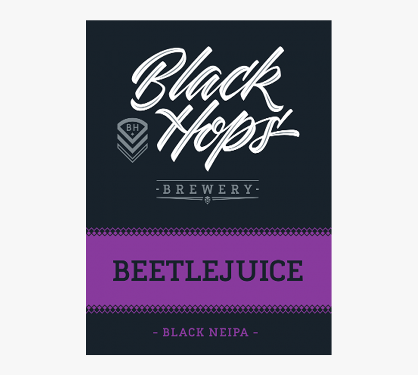 Poster, HD Png Download