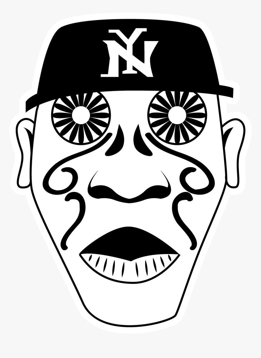 Illustration, HD Png Download