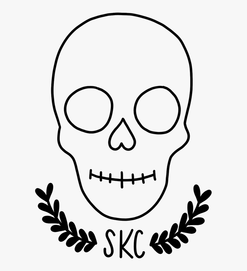 Transparent Blowing Glitter Png - Latest School Logo, Png Download