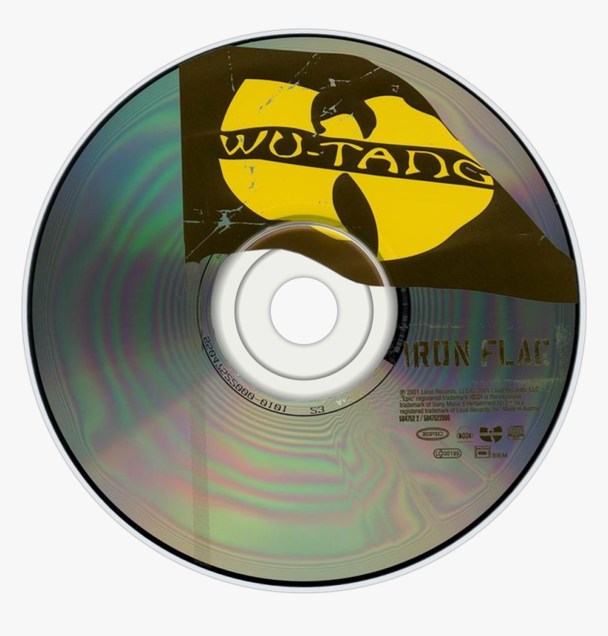 Wu Tang Clan, HD Png Download