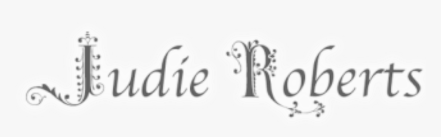 And, HD Png Download