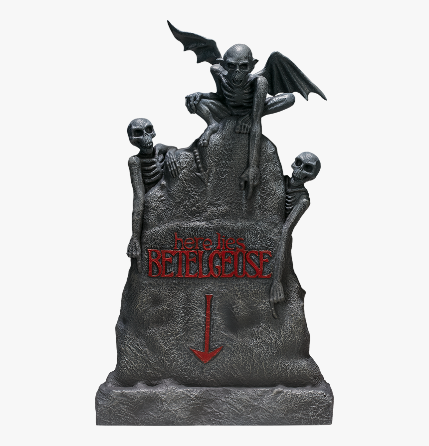 Statue, HD Png Download
