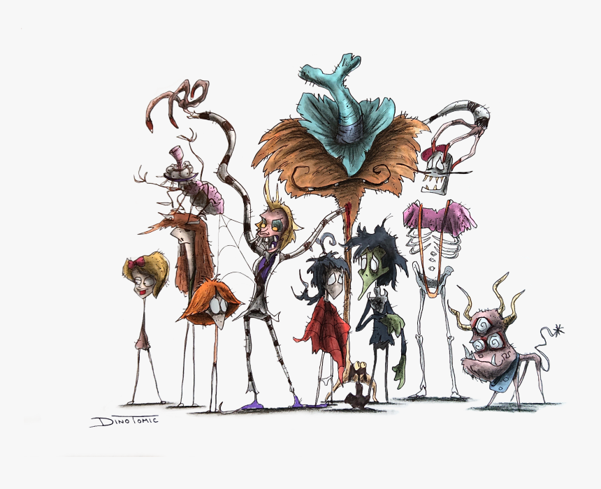 Image Of - Art, HD Png Download