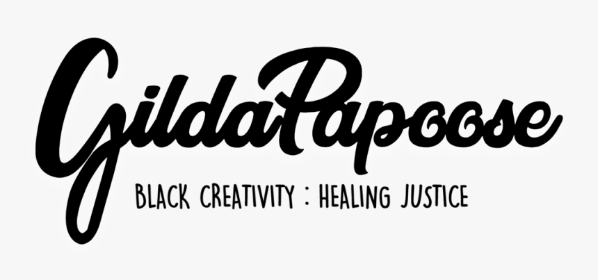 Gpc Contact Banner@3x - Calligraphy, HD Png Download