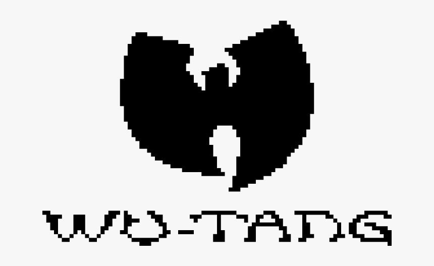 Emblem, HD Png Download
