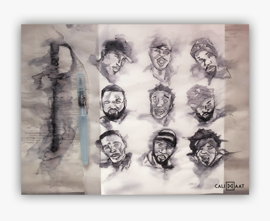 Visual Arts, HD Png Download