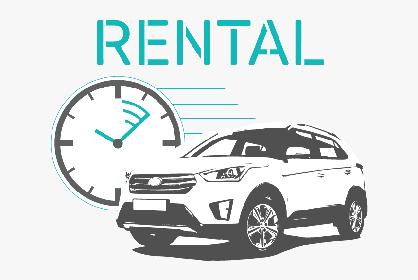 Royal Estate Siding Logo, HD Png Download