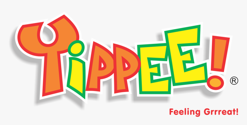 Come Alive We Are Not Just About Regular Qsr Meals - Graphic Design, HD Png Download