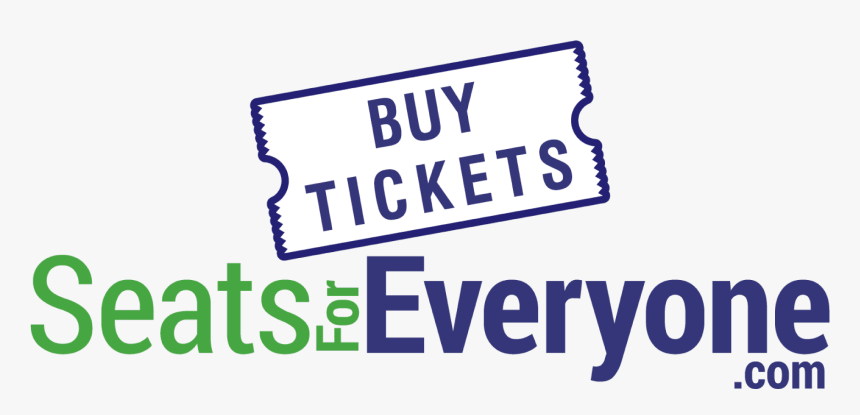 College Football Schedules - Parallel, HD Png Download