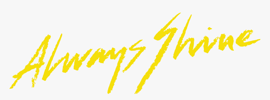 Calligraphy, HD Png Download