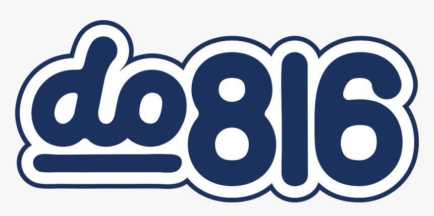 Main Logo, HD Png Download
