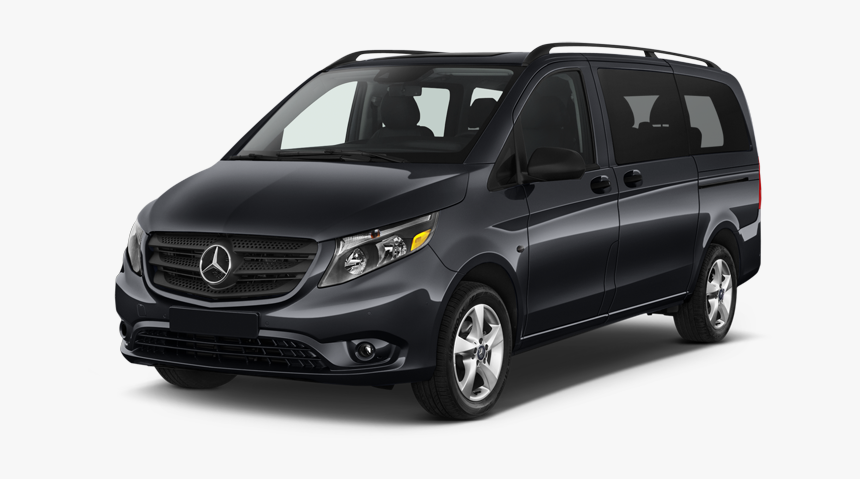 2018 Honda Crv Dark Blue, HD Png Download