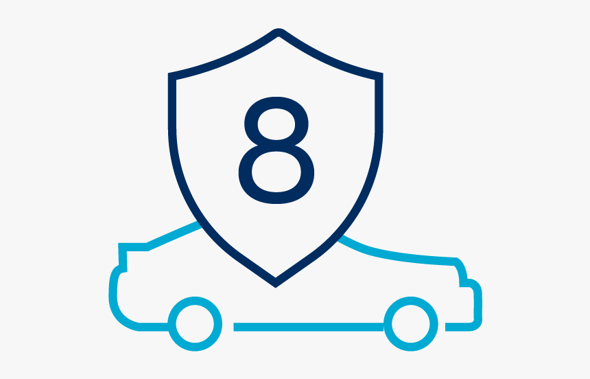 Circle, HD Png Download