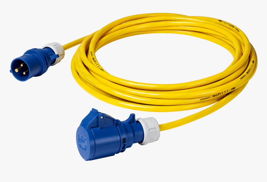 Ethernet Cable, HD Png Download