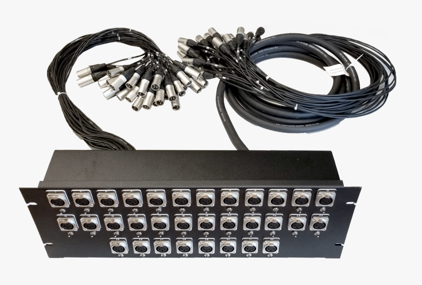 Electrical Wires Png, Transparent Png